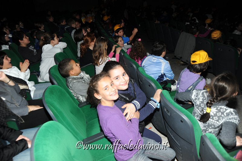 Ragazzi al Cinema 29.3.2012 (71).JPG